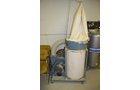 Property photo 15 - PERSONAL PROPERTY AUCTION, FORT WAYNE HOUSING AUTHORITY